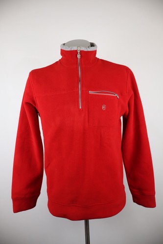 Conte florence felpa maglia - conte,
