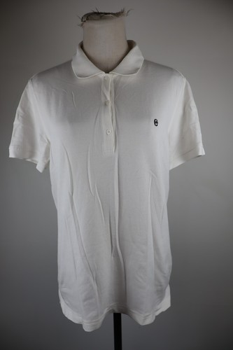 Conte florence maglia polo - florence,