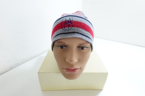 Conte florence cappello - of,