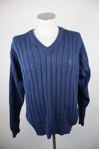 Conte florence maglione - of,