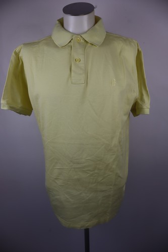 Conte florence polo maglia - of,
