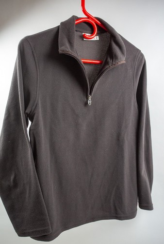 Conte florence felpa maglia - of,