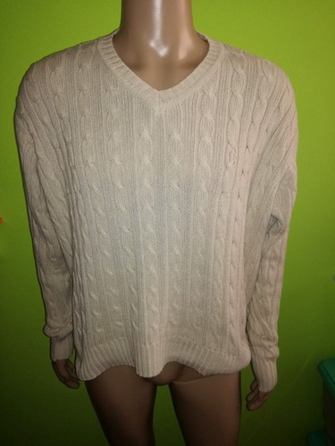 Maglia uomo scollo manica - a, v