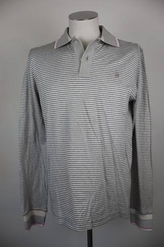 Conte florence polo maglia - conte,