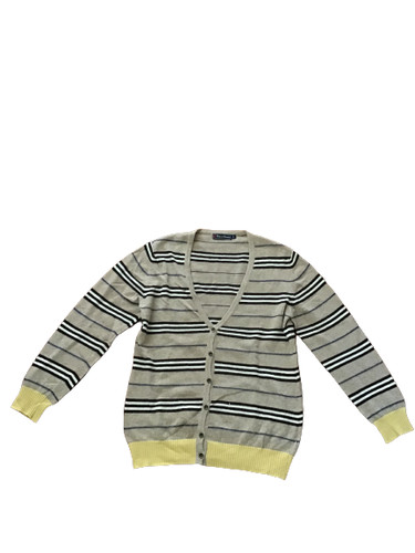 Conte florence maglione da - florence,